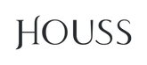 Houss.nl