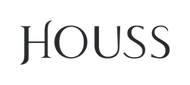 Houss.nl