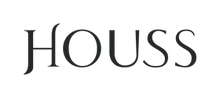 Houss.nl